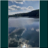 P1000608WhatsApp Image 2024-06-13 at 20.38.25(2).jpg